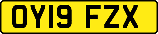 OY19FZX