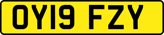 OY19FZY