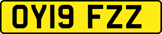 OY19FZZ