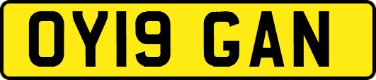 OY19GAN