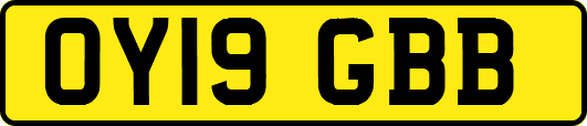 OY19GBB