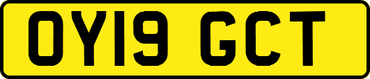 OY19GCT