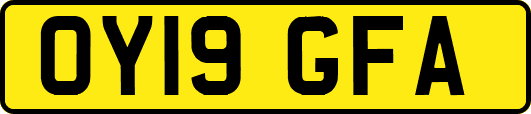OY19GFA