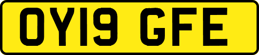 OY19GFE