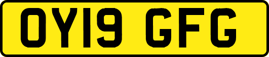 OY19GFG