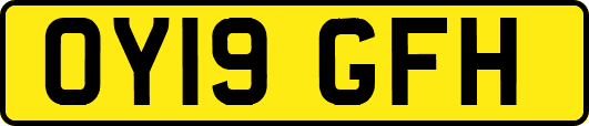 OY19GFH