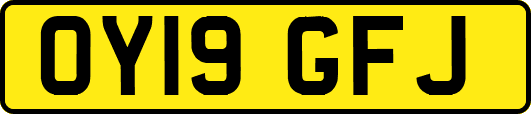 OY19GFJ
