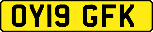 OY19GFK