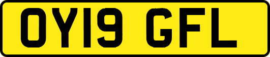 OY19GFL