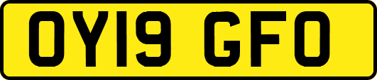 OY19GFO