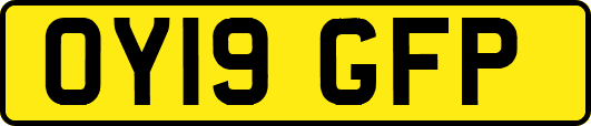 OY19GFP