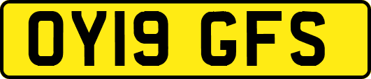 OY19GFS