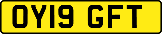 OY19GFT