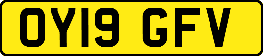 OY19GFV