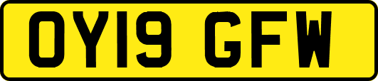 OY19GFW
