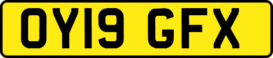 OY19GFX