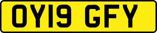 OY19GFY