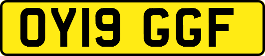 OY19GGF