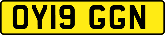 OY19GGN