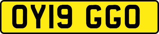 OY19GGO