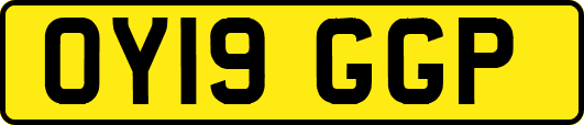 OY19GGP