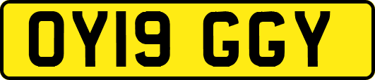 OY19GGY