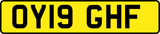 OY19GHF