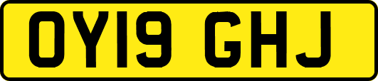 OY19GHJ