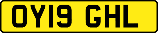 OY19GHL