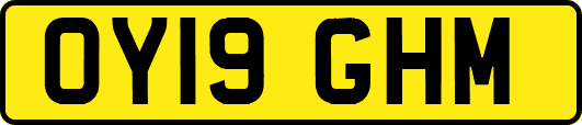 OY19GHM