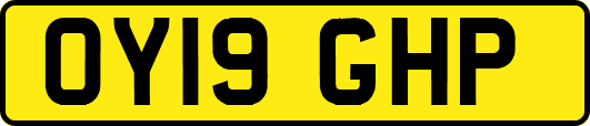 OY19GHP
