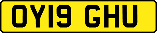 OY19GHU