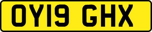 OY19GHX