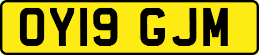 OY19GJM