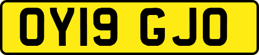 OY19GJO