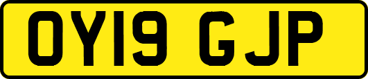 OY19GJP