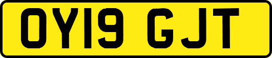 OY19GJT