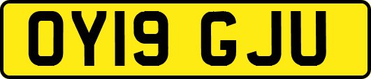 OY19GJU
