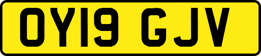 OY19GJV