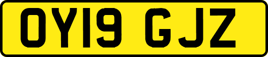 OY19GJZ