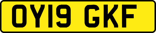 OY19GKF