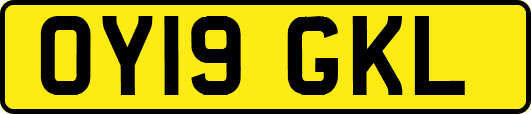 OY19GKL