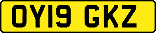 OY19GKZ