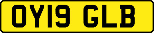 OY19GLB