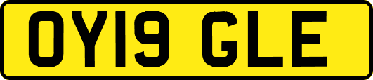 OY19GLE