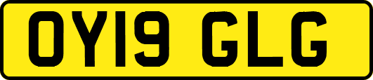 OY19GLG