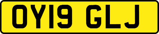 OY19GLJ