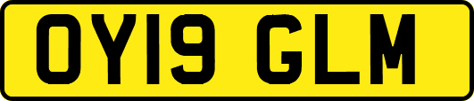OY19GLM