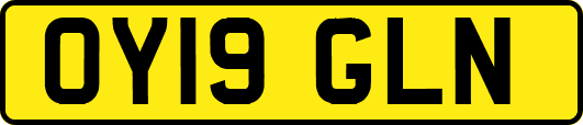 OY19GLN
