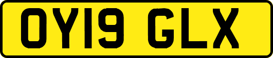 OY19GLX